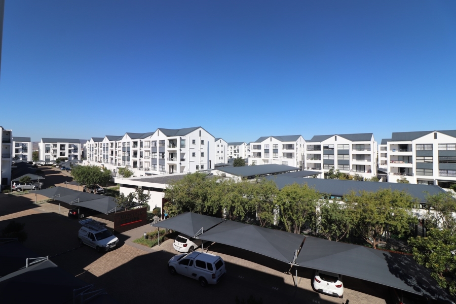 2 Bedroom Property for Sale in Sandown Western Cape